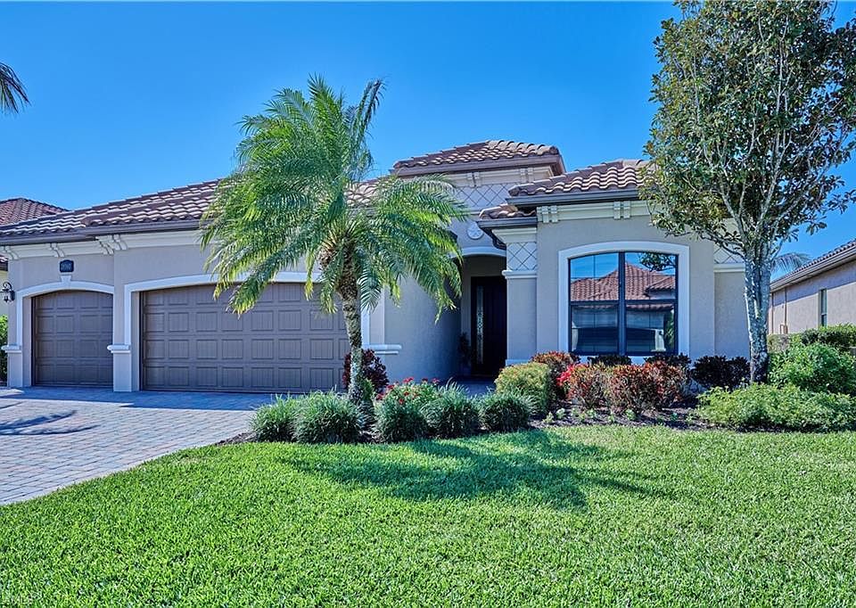 1st image of 28560 Longford CT