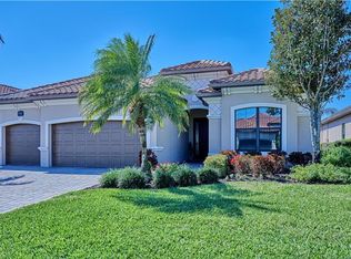 28560 Longford Ct, Bonita Springs, FL 34135