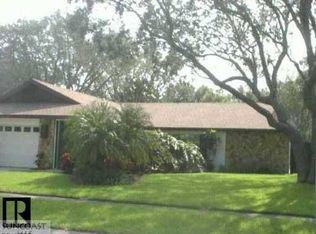 10435 124th St, Seminole, FL 33778