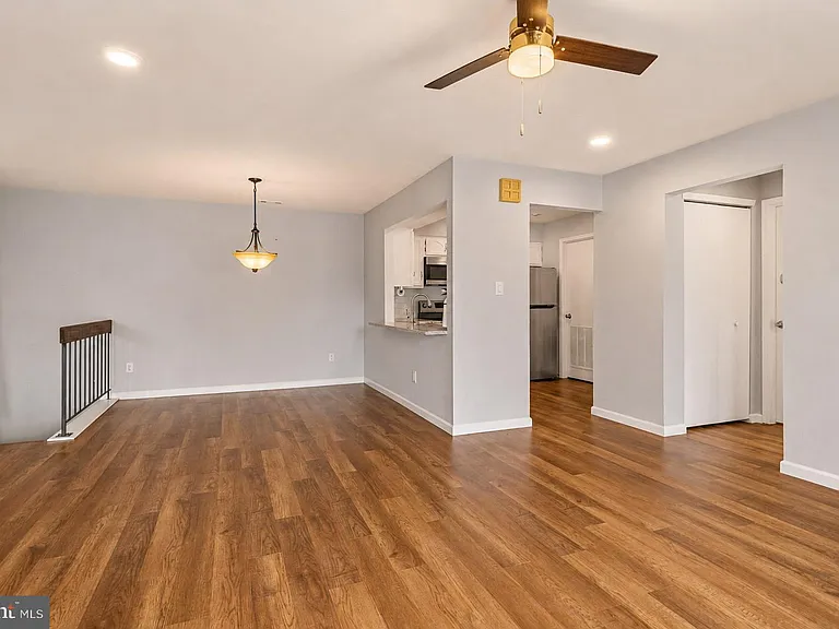 3520 Neils Ct #B — Photo 12