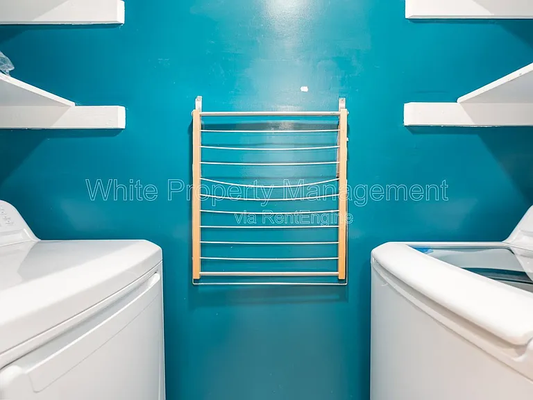 2516 Cranbrook Ln #9 — Photo 19