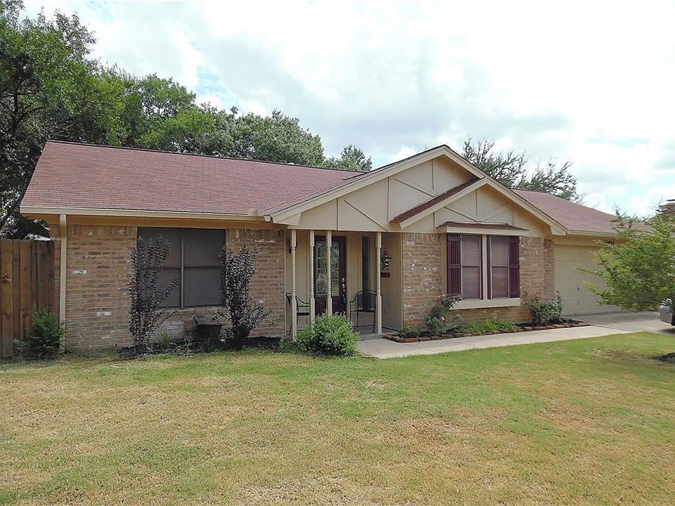 1st image of 10025 Westpark Dr