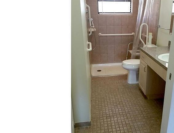 3rd image of 10303 Sunrise Lakes Blvd APT 211