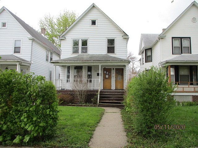 1st image of 1318 Otto Blvd