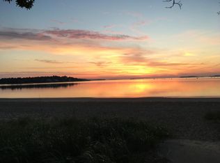 278 Atlantic St, Quincy, MA 02171