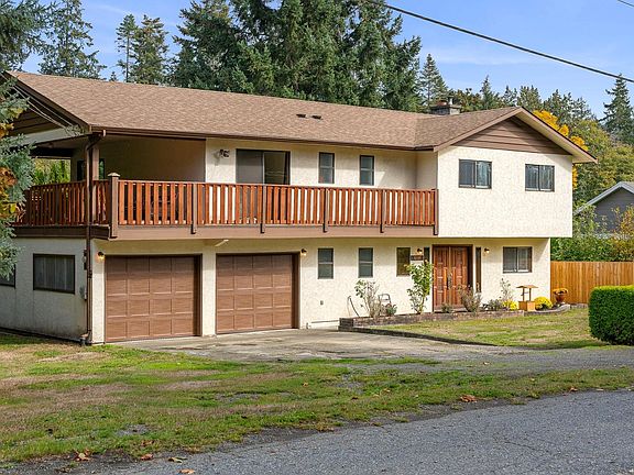 2nd image of 4344 Briardale Rd