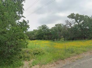 359 Pine Ln, Horseshoe Bay, TX 78657
