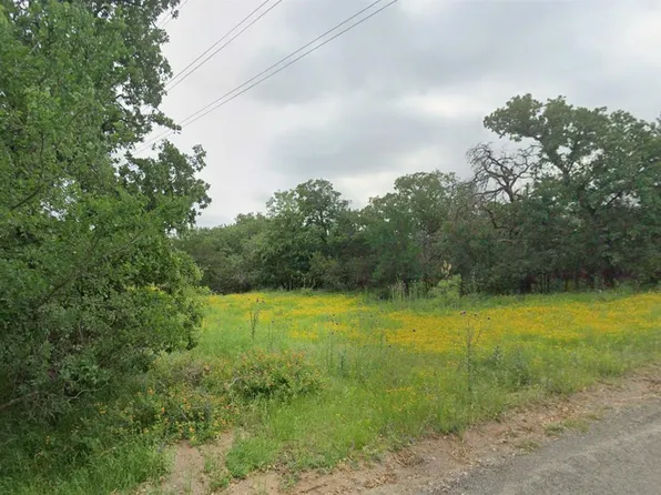 359 Pine Ln, Horseshoe Bay, TX 78657