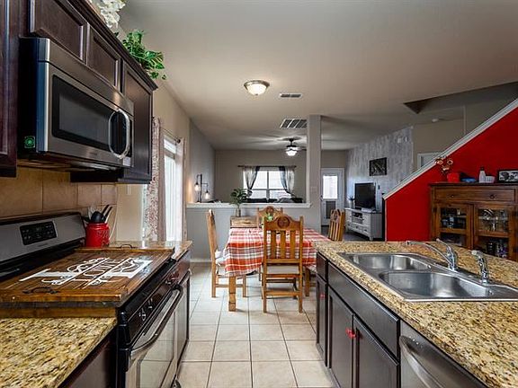 3rd image of 6352 Seagull Ln