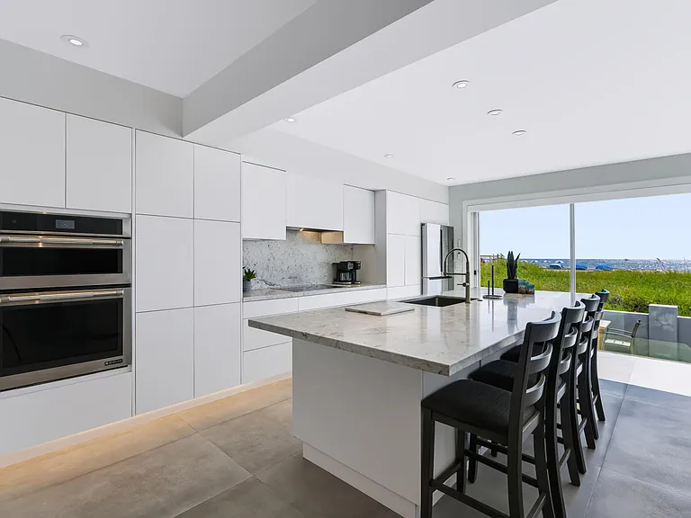 604 N Ocean Blvd #1B — Photo 23