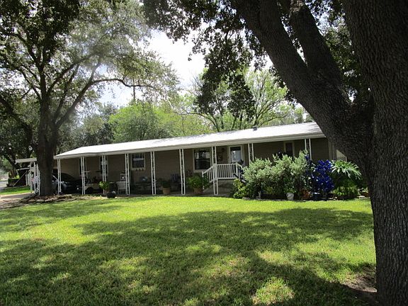 4th image of 1341 W Business Hwy 83 Lot 6