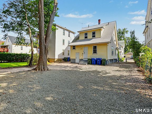 4th image of 193 Wilson Street