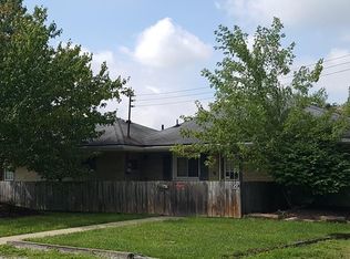 320 Perry Hwy, Harmony, PA 16037
