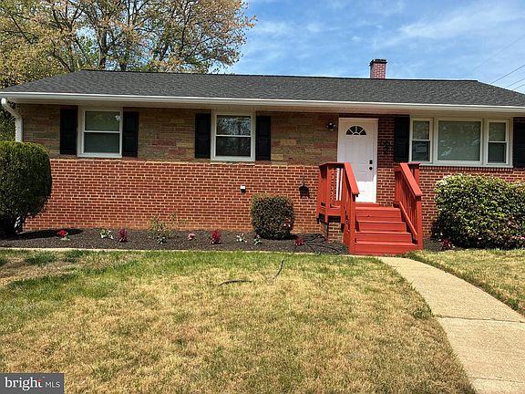 2nd image of 6622 Lacona St