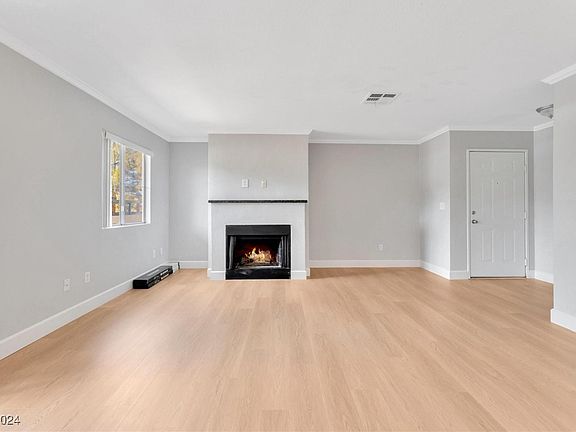 4th image of 8600 W Charleston Blvd APT 1094