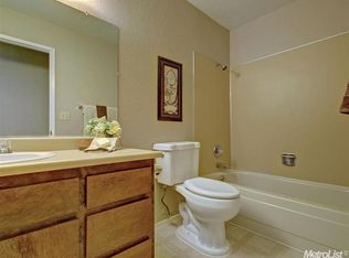 8701 Mosquito Rd, Placerville, CA 95667