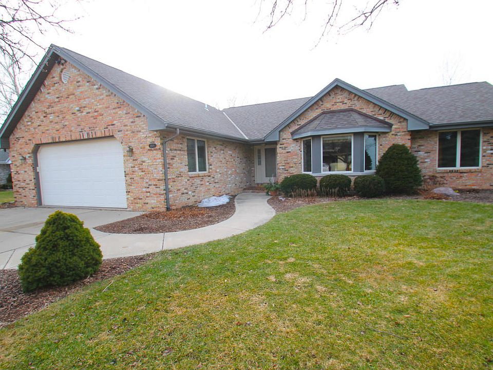 1st image of 1408 Eldorado Dr