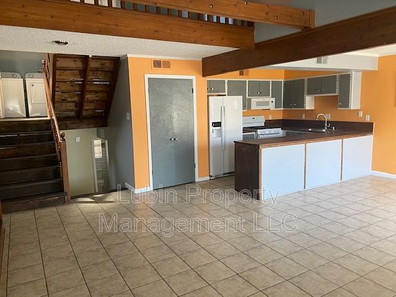 5th image of 6206 Summer Hills Cir