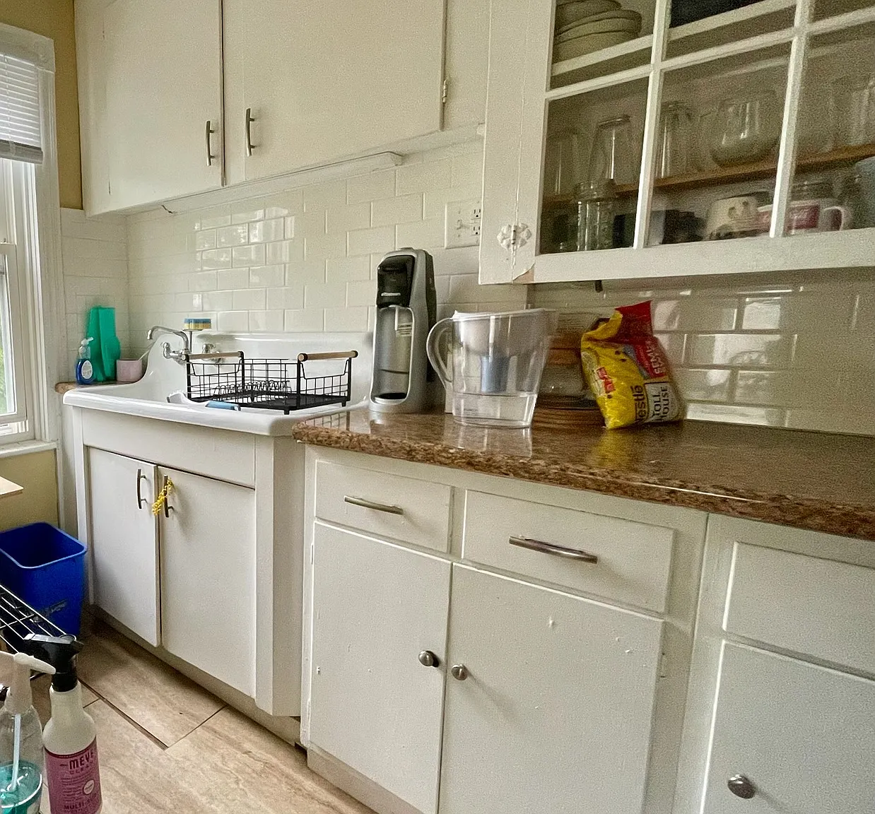 1 bed, 950 sqft, $850 — Photo 3