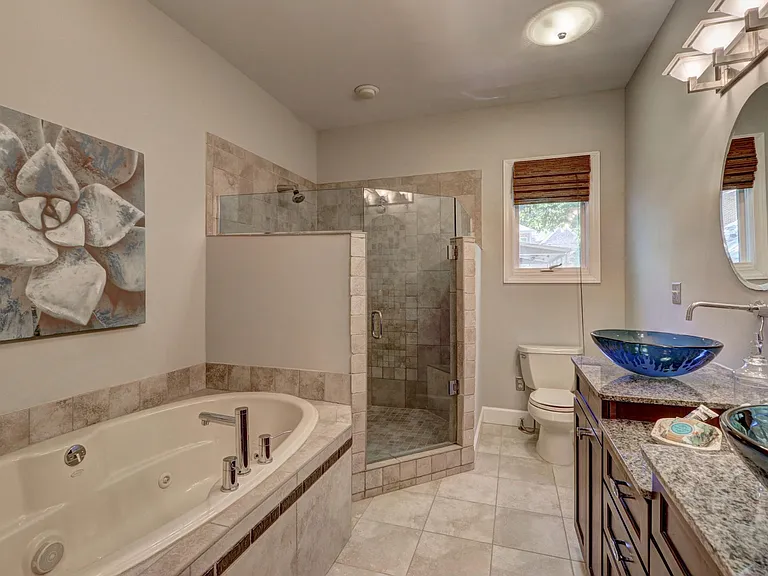 1254 Kingsley Cir — Photo 22