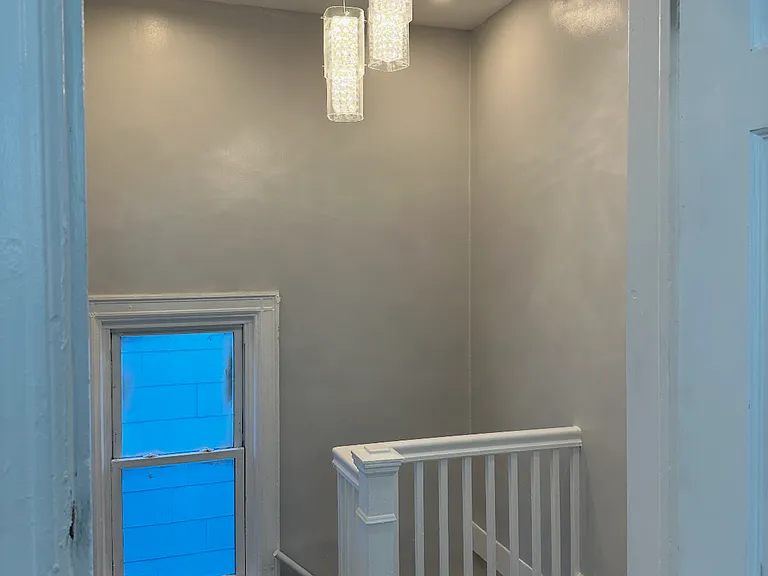 24 Cator Ave #2 — Photo 26