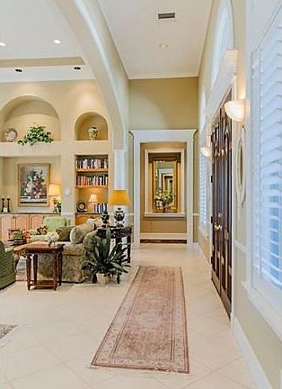 5th image of 26351 Rookery Lake Dr