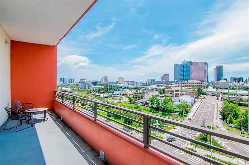 1st image of 1120 E Kennedy Blvd Unit 832