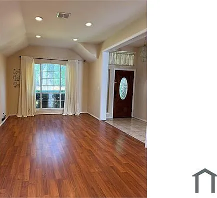 4 bed, 2256 sqft, $3,100 — Photo 3