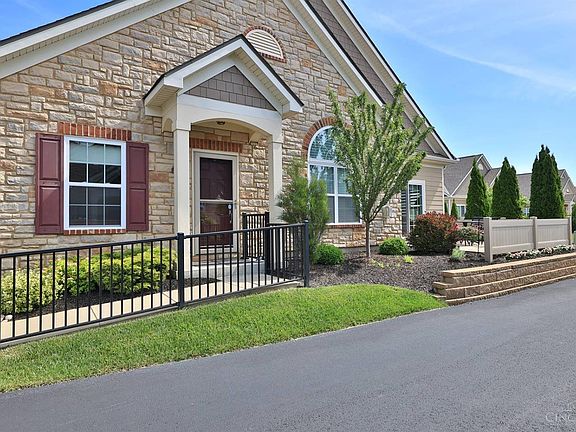 2nd image of 6779 Liberty Cir