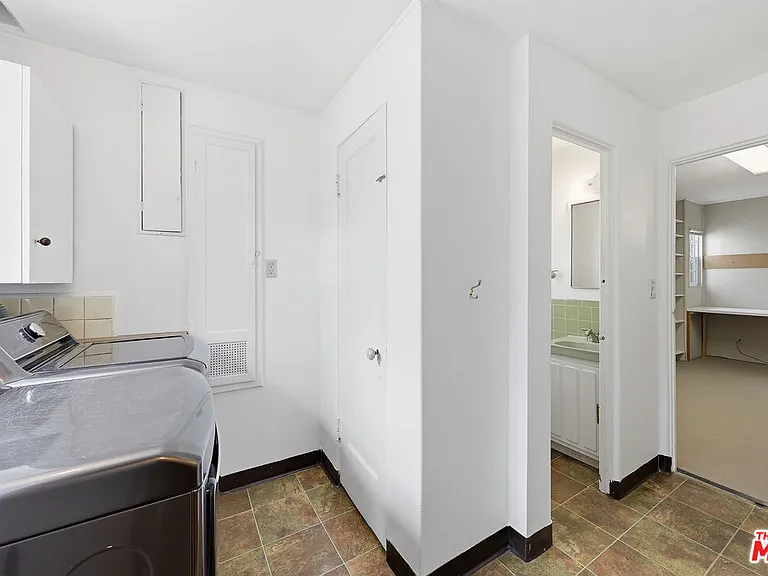 820 Crestmoore Pl — Photo 13