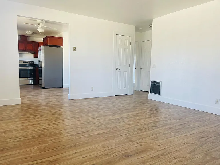 215 Hillcrest Ave #1 — Photo 32