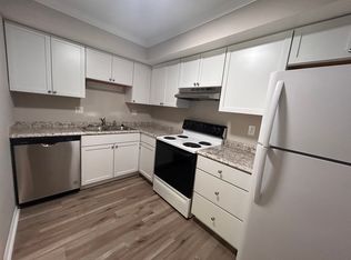 Trotwood Villas, Dayton, OH 45426