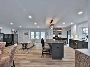 1324 Fountaine Dr, Columbus, OH 43221