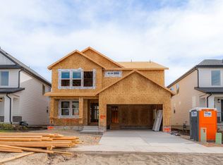 LOT 260 1026th N #3685-W, Lehi, UT 84043