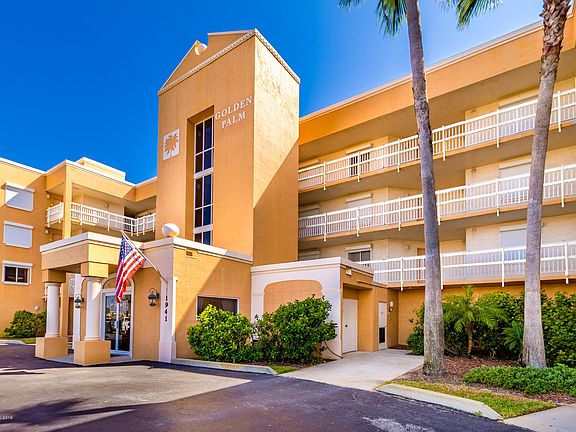 2nd image of 1941 Highway A1a APT 305