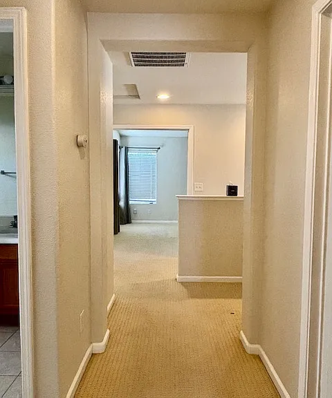 5780 Idlewood St — Photo 21