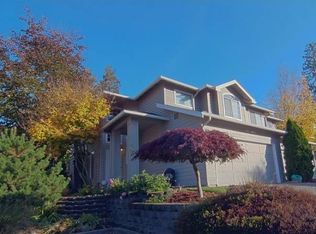 4815 165th Pl SW, Edmonds, WA 98026