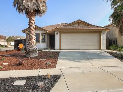 3127 Pender Isl St, West Sacramento, CA, 95691