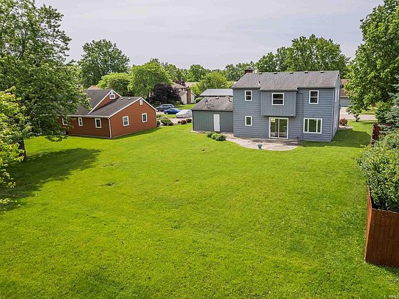 2nd image of 6315 Pawawna Dr