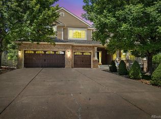 3901 Stonegrass Point, Broomfield, CO 80023