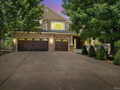 3901 Stonegrass Point, Broomfield, CO, 80023