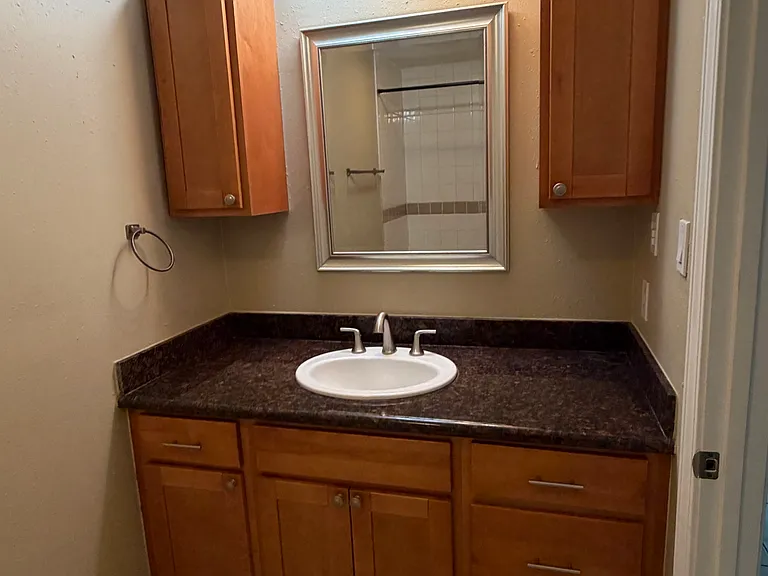 5 Houmas Pl #C — Photo 12
