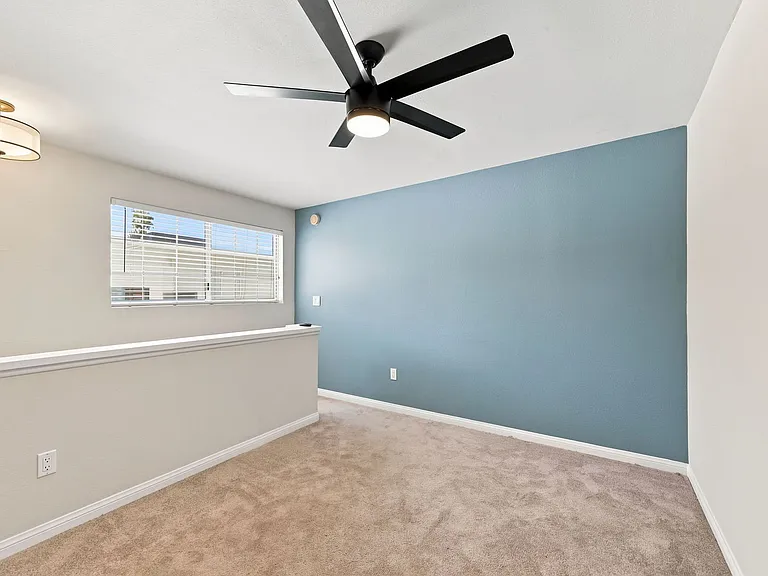 21550 Burbank Blvd #312 — Photo 10