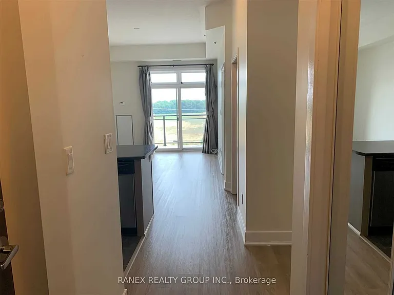 5317 Upper Middle Rd #424 — Photo 8