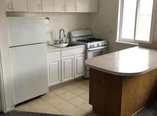 114 N Beverwyck Rd APT 12, Lake Hiawatha, NJ 07034