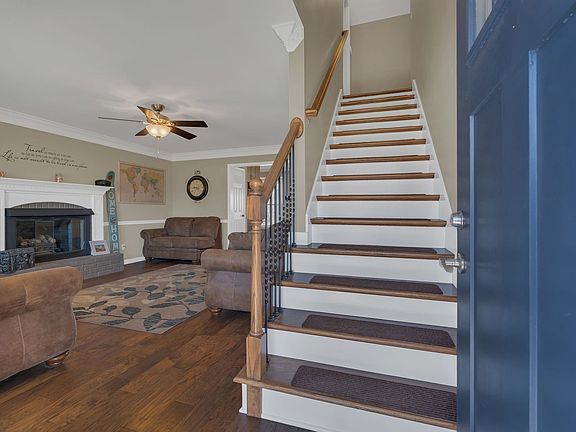 4th image of 3451 Northboro Ct