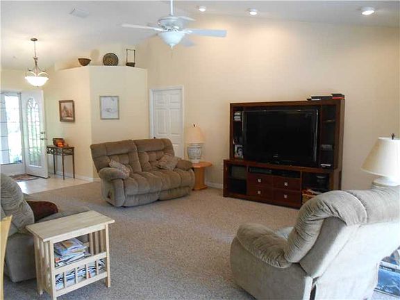 3rd image of 13925 83rd St