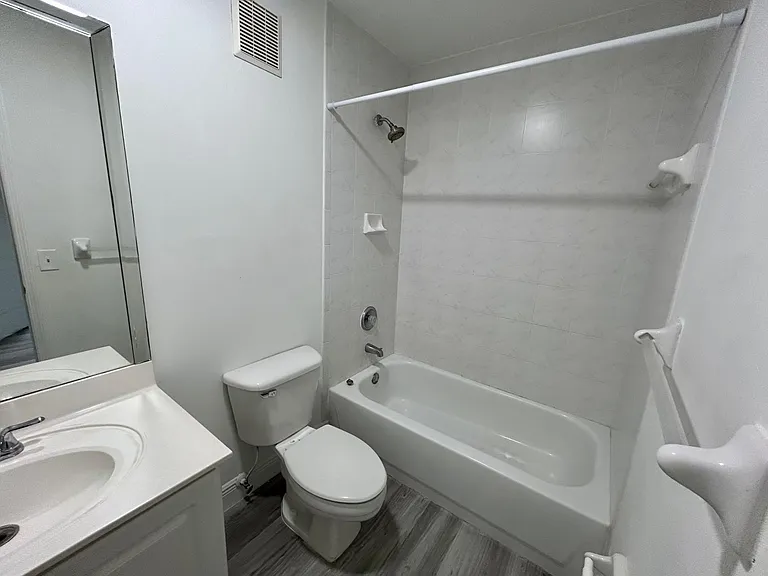 3861 SW 147th Ave #101 — Photo 10