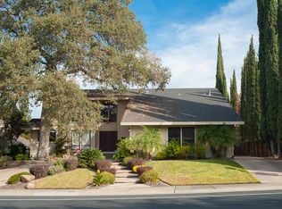 197 Diamond Oaks Rd, Roseville, CA 95678