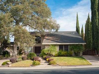 197 Diamond Oaks Rd, Roseville, CA, 95678